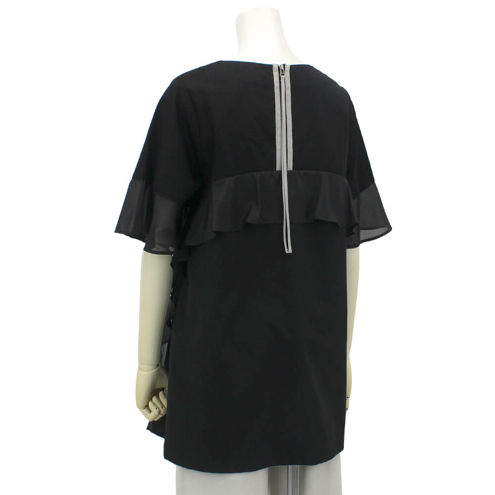 ������ڤ�ޤ����ۡڲ�ʪ���ꥢ��󥹡�50��OFF�ۥ����ѡ��ӥ塼�ƥ��� ����˥å� ��ǥ����� ���åȥ��� ���ե��� �ե�� �ե쥢µ �ӥ��塼 Ⱦµ �İ��� ���쥬��� �����奢�� �η����С� Super Beauty 2026ǯ�ղ� 40�� 42�� 44��