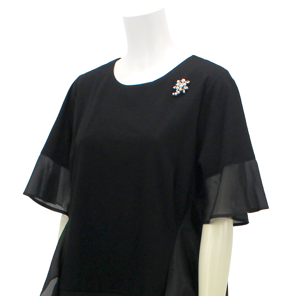 ������ڤ�ޤ����ۡڲ�ʪ���ꥢ��󥹡�50��OFF�ۥ����ѡ��ӥ塼�ƥ��� ����˥å� ��ǥ����� ���åȥ��� ���ե��� �ե�� �ե쥢µ �ӥ��塼 Ⱦµ �İ��� ���쥬��� �����奢�� �η����С� Super Beauty 2026ǯ�ղ� 40�� 42�� 44��