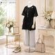 ������ڤ�ޤ����ۡڲ�ʪ���ꥢ��󥹡�50��OFF�ۥ����ѡ��ӥ塼�ƥ��� ����˥å� ��ǥ����� ���åȥ��� ���ե��� �ե�� �ե쥢µ �ӥ��塼 Ⱦµ �İ��� ���쥬��� �����奢�� �η����С� Super Beauty 2026ǯ�ղ� 40�� 42�� 44��