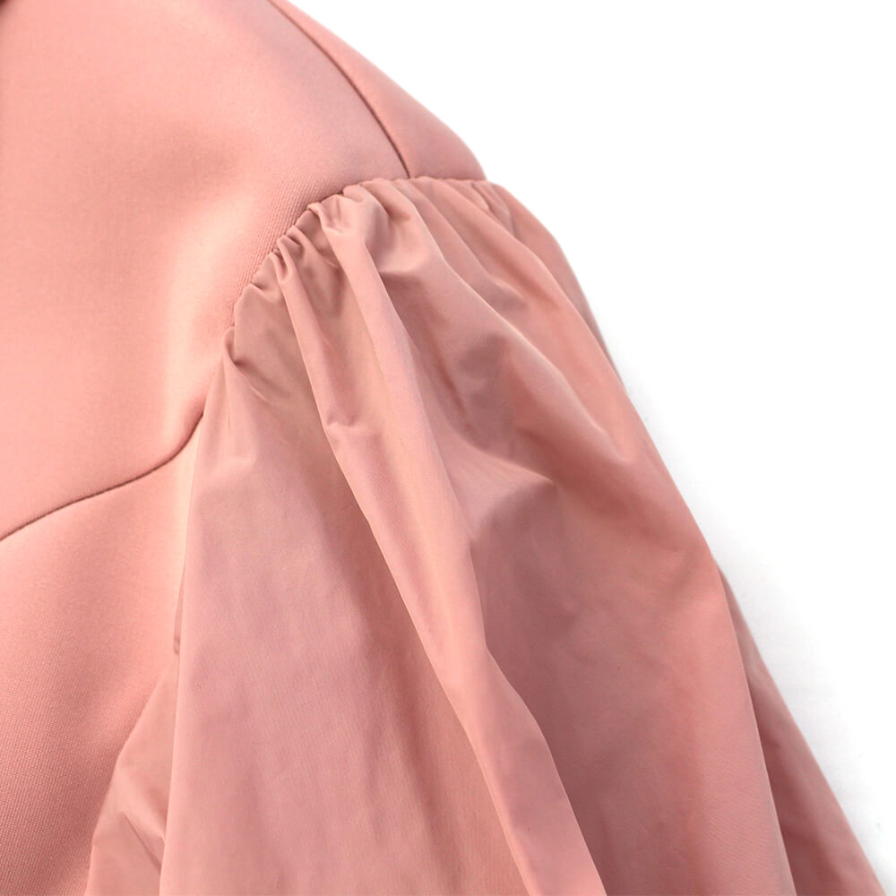 ¡Ú¥¢¥¦¥È¥ì¥Ã¥È¥»¡¼¥ë 50¡óOFF¡Û¥¹¡¼¥Ñ¡¼¥Ó¥å¡¼¥Æ¥£¡¼ Super Beauty ¥ï¥ó¥Ô¡¼¥¹ ¥Ð¡¼¥²¥ó ¥ì¥Ç¥£¡¼¥¹ ¥»¡¼¥ë ²Ö¾þ¤ê ¥À¥ó¥Ü¡¼¥ë¥Ë¥Ã¥È ¥Õ¥ê¥ë ¥ê¥Ü¥ó ¥Ð¥ë¡¼¥óµ ¥®¥ã¥¶¡¼ ¥Õ¥ì¥¢ ¥í¥ó¥° ¤ª½Ð¤«¤±ÍÑ ²Ä°¦¤¤ 2024ǯ½©Åß 40¹æ 42¹æ 44¹æ