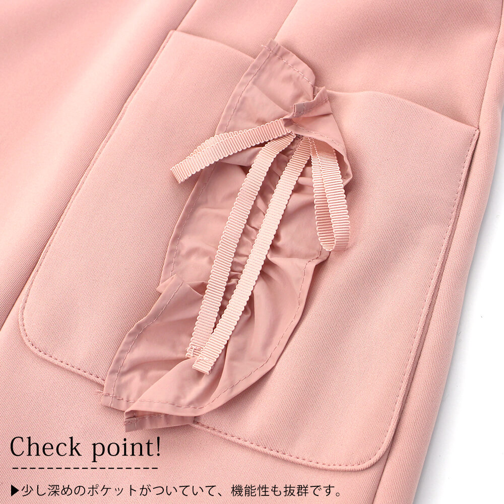 ¡Ú¥¢¥¦¥È¥ì¥Ã¥È¥»¡¼¥ë 50¡óOFF¡Û¥¹¡¼¥Ñ¡¼¥Ó¥å¡¼¥Æ¥£¡¼ Super Beauty ¥ï¥ó¥Ô¡¼¥¹ ¥Ð¡¼¥²¥ó ¥ì¥Ç¥£¡¼¥¹ ¥»¡¼¥ë ²Ö¾þ¤ê ¥À¥ó¥Ü¡¼¥ë¥Ë¥Ã¥È ¥Õ¥ê¥ë ¥ê¥Ü¥ó ¥Ð¥ë¡¼¥óµ ¥®¥ã¥¶¡¼ ¥Õ¥ì¥¢ ¥í¥ó¥° ¤ª½Ð¤«¤±ÍÑ ²Ä°¦¤¤ 2024ǯ½©Åß 40¹æ 42¹æ 44¹æ