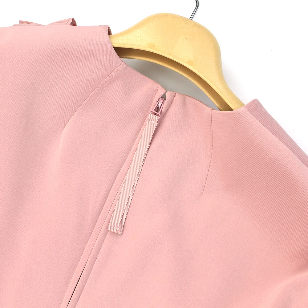 ¡Ú¥¢¥¦¥È¥ì¥Ã¥È¥»¡¼¥ë 50¡óOFF¡Û¥¹¡¼¥Ñ¡¼¥Ó¥å¡¼¥Æ¥£¡¼ Super Beauty ¥ï¥ó¥Ô¡¼¥¹ ¥Ð¡¼¥²¥ó ¥ì¥Ç¥£¡¼¥¹ ¥»¡¼¥ë ²Ö¾þ¤ê ¥À¥ó¥Ü¡¼¥ë¥Ë¥Ã¥È ¥Õ¥ê¥ë ¥ê¥Ü¥ó ¥Ð¥ë¡¼¥óµ ¥®¥ã¥¶¡¼ ¥Õ¥ì¥¢ ¥í¥ó¥° ¤ª½Ð¤«¤±ÍÑ ²Ä°¦¤¤ 2024ǯ½©Åß 40¹æ 42¹æ 44¹æ