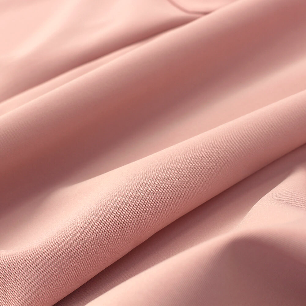 ¡Ú¥¢¥¦¥È¥ì¥Ã¥È¥»¡¼¥ë 50¡óOFF¡Û¥¹¡¼¥Ñ¡¼¥Ó¥å¡¼¥Æ¥£¡¼ Super Beauty ¥ï¥ó¥Ô¡¼¥¹ ¥Ð¡¼¥²¥ó ¥ì¥Ç¥£¡¼¥¹ ¥»¡¼¥ë ²Ö¾þ¤ê ¥À¥ó¥Ü¡¼¥ë¥Ë¥Ã¥È ¥Õ¥ê¥ë ¥ê¥Ü¥ó ¥Ð¥ë¡¼¥óµ ¥®¥ã¥¶¡¼ ¥Õ¥ì¥¢ ¥í¥ó¥° ¤ª½Ð¤«¤±ÍÑ ²Ä°¦¤¤ 2024ǯ½©Åß 40¹æ 42¹æ 44¹æ