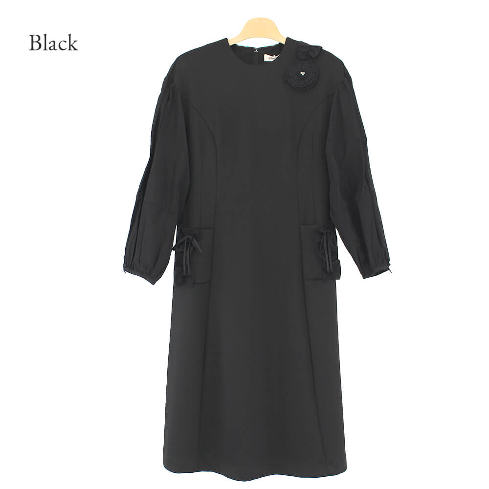 ¡Ú¥¢¥¦¥È¥ì¥Ã¥È¥»¡¼¥ë 50¡óOFF¡Û¥¹¡¼¥Ñ¡¼¥Ó¥å¡¼¥Æ¥£¡¼ Super Beauty ¥ï¥ó¥Ô¡¼¥¹ ¥Ð¡¼¥²¥ó ¥ì¥Ç¥£¡¼¥¹ ¥»¡¼¥ë ²Ö¾þ¤ê ¥À¥ó¥Ü¡¼¥ë¥Ë¥Ã¥È ¥Õ¥ê¥ë ¥ê¥Ü¥ó ¥Ð¥ë¡¼¥óµ ¥®¥ã¥¶¡¼ ¥Õ¥ì¥¢ ¥í¥ó¥° ¤ª½Ð¤«¤±ÍÑ ²Ä°¦¤¤ 2024ǯ½©Åß 40¹æ 42¹æ 44¹æ