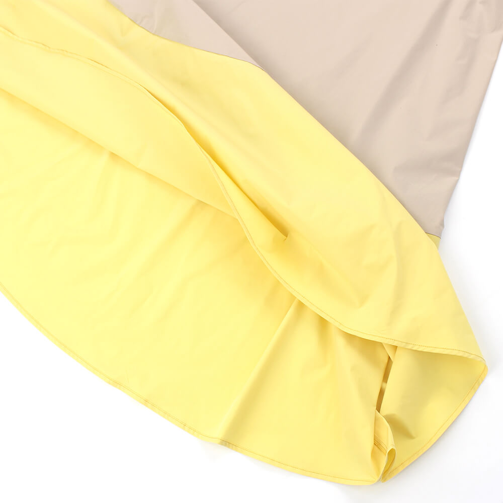 ¡Ú¥¢¥¦¥È¥ì¥Ã¥È¥»¡¼¥ë 50¡óOFF¡Û¥ô¥£¥ë¥« Virca ¥ï¥ó¥Ô¡¼¥¹ ¥ì¥Ç¥£¡¼¥¹ ¥»¡¼¥ë ¥Ð¥¤¥«¥é¡¼ ¥¦¥¨¥¹¥È¥Þ¡¼¥¯ ŵ ¥«¥¸¥å¥¢¥ë ¥É¥ì¥Ã¥·¡¼ ¥Õ¥§¥ß¥Ë¥ó ¥¥å¡¼¥È M¥µ¥¤¥º 2025ǯ½Õ²Æ