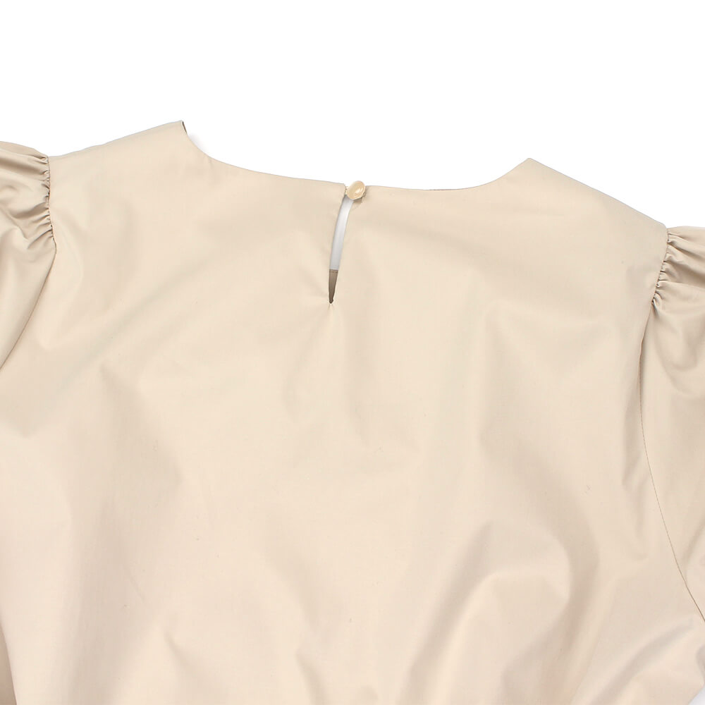 ¡Ú¥¢¥¦¥È¥ì¥Ã¥È¥»¡¼¥ë 50¡óOFF¡Û¥ô¥£¥ë¥« Virca ¥ï¥ó¥Ô¡¼¥¹ ¥ì¥Ç¥£¡¼¥¹ ¥»¡¼¥ë ¥Ð¥¤¥«¥é¡¼ ¥¦¥¨¥¹¥È¥Þ¡¼¥¯ ŵ ¥«¥¸¥å¥¢¥ë ¥É¥ì¥Ã¥·¡¼ ¥Õ¥§¥ß¥Ë¥ó ¥¥å¡¼¥È M¥µ¥¤¥º 2025ǯ½Õ²Æ