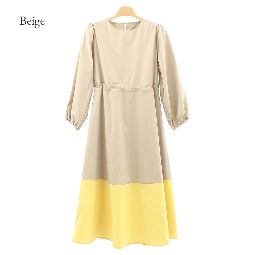 ¡Ú¥¢¥¦¥È¥ì¥Ã¥È¥»¡¼¥ë 50¡óOFF¡Û¥ô¥£¥ë¥« Virca ¥ï¥ó¥Ô¡¼¥¹ ¥ì¥Ç¥£¡¼¥¹ ¥»¡¼¥ë ¥Ð¥¤¥«¥é¡¼ ¥¦¥¨¥¹¥È¥Þ¡¼¥¯ ŵ ¥«¥¸¥å¥¢¥ë ¥É¥ì¥Ã¥·¡¼ ¥Õ¥§¥ß¥Ë¥ó ¥¥å¡¼¥È M¥µ¥¤¥º 2025ǯ½Õ²Æ