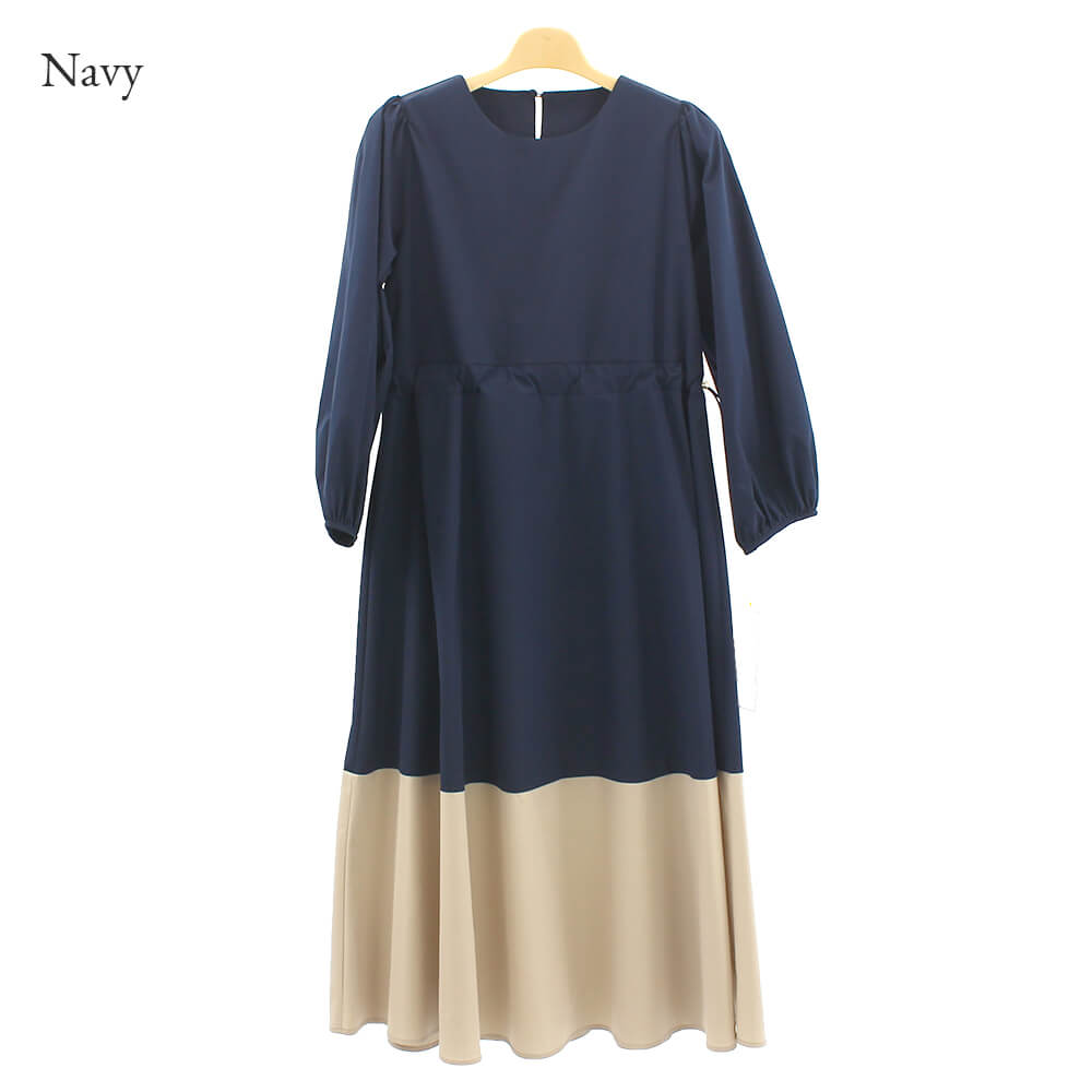 ¡Ú¥¢¥¦¥È¥ì¥Ã¥È¥»¡¼¥ë 50¡óOFF¡Û¥ô¥£¥ë¥« Virca ¥ï¥ó¥Ô¡¼¥¹ ¥ì¥Ç¥£¡¼¥¹ ¥»¡¼¥ë ¥Ð¥¤¥«¥é¡¼ ¥¦¥¨¥¹¥È¥Þ¡¼¥¯ ŵ ¥«¥¸¥å¥¢¥ë ¥É¥ì¥Ã¥·¡¼ ¥Õ¥§¥ß¥Ë¥ó ¥¥å¡¼¥È M¥µ¥¤¥º 2025ǯ½Õ²Æ