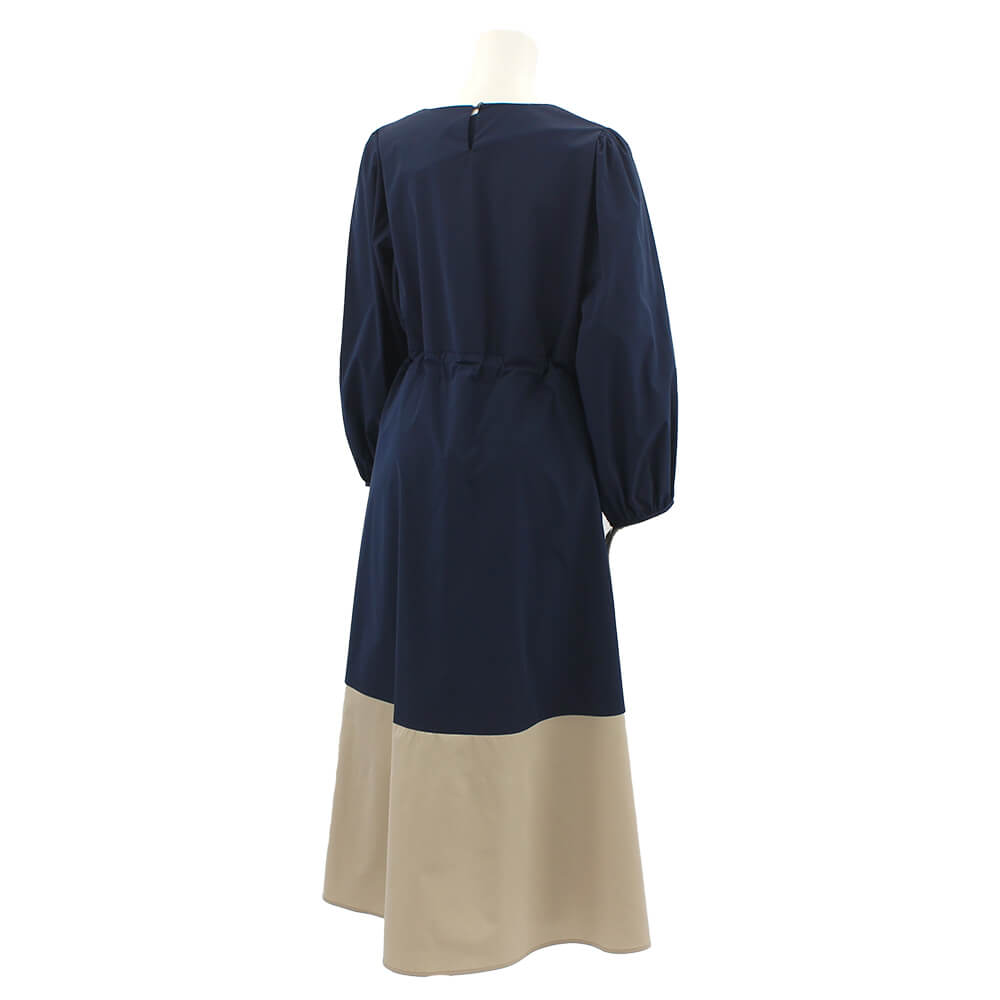 ¡Ú¥¢¥¦¥È¥ì¥Ã¥È¥»¡¼¥ë 50¡óOFF¡Û¥ô¥£¥ë¥« Virca ¥ï¥ó¥Ô¡¼¥¹ ¥ì¥Ç¥£¡¼¥¹ ¥»¡¼¥ë ¥Ð¥¤¥«¥é¡¼ ¥¦¥¨¥¹¥È¥Þ¡¼¥¯ ŵ ¥«¥¸¥å¥¢¥ë ¥É¥ì¥Ã¥·¡¼ ¥Õ¥§¥ß¥Ë¥ó ¥¥å¡¼¥È M¥µ¥¤¥º 2025ǯ½Õ²Æ