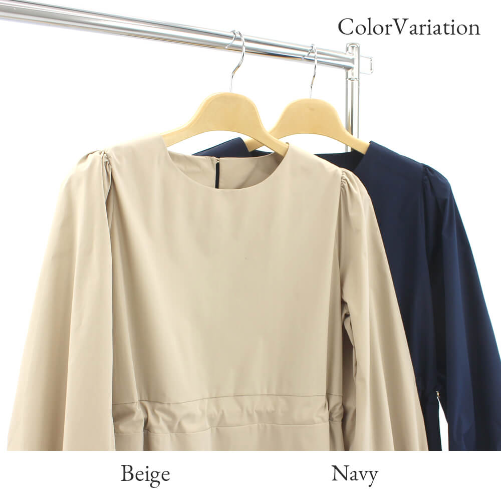 ¡Ú¥¢¥¦¥È¥ì¥Ã¥È¥»¡¼¥ë 50¡óOFF¡Û¥ô¥£¥ë¥« Virca ¥ï¥ó¥Ô¡¼¥¹ ¥ì¥Ç¥£¡¼¥¹ ¥»¡¼¥ë ¥Ð¥¤¥«¥é¡¼ ¥¦¥¨¥¹¥È¥Þ¡¼¥¯ ŵ ¥«¥¸¥å¥¢¥ë ¥É¥ì¥Ã¥·¡¼ ¥Õ¥§¥ß¥Ë¥ó ¥¥å¡¼¥È M¥µ¥¤¥º 2025ǯ½Õ²Æ