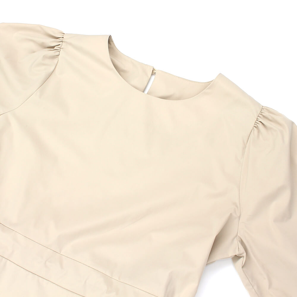 ¡Ú¥¢¥¦¥È¥ì¥Ã¥È¥»¡¼¥ë 50¡óOFF¡Û¥ô¥£¥ë¥« Virca ¥ï¥ó¥Ô¡¼¥¹ ¥ì¥Ç¥£¡¼¥¹ ¥»¡¼¥ë ¥Ð¥¤¥«¥é¡¼ ¥¦¥¨¥¹¥È¥Þ¡¼¥¯ ŵ ¥«¥¸¥å¥¢¥ë ¥É¥ì¥Ã¥·¡¼ ¥Õ¥§¥ß¥Ë¥ó ¥¥å¡¼¥È M¥µ¥¤¥º 2025ǯ½Õ²Æ