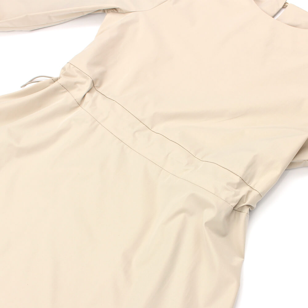 ¡Ú¥¢¥¦¥È¥ì¥Ã¥È¥»¡¼¥ë 50¡óOFF¡Û¥ô¥£¥ë¥« Virca ¥ï¥ó¥Ô¡¼¥¹ ¥ì¥Ç¥£¡¼¥¹ ¥»¡¼¥ë ¥Ð¥¤¥«¥é¡¼ ¥¦¥¨¥¹¥È¥Þ¡¼¥¯ ŵ ¥«¥¸¥å¥¢¥ë ¥É¥ì¥Ã¥·¡¼ ¥Õ¥§¥ß¥Ë¥ó ¥¥å¡¼¥È M¥µ¥¤¥º 2025ǯ½Õ²Æ