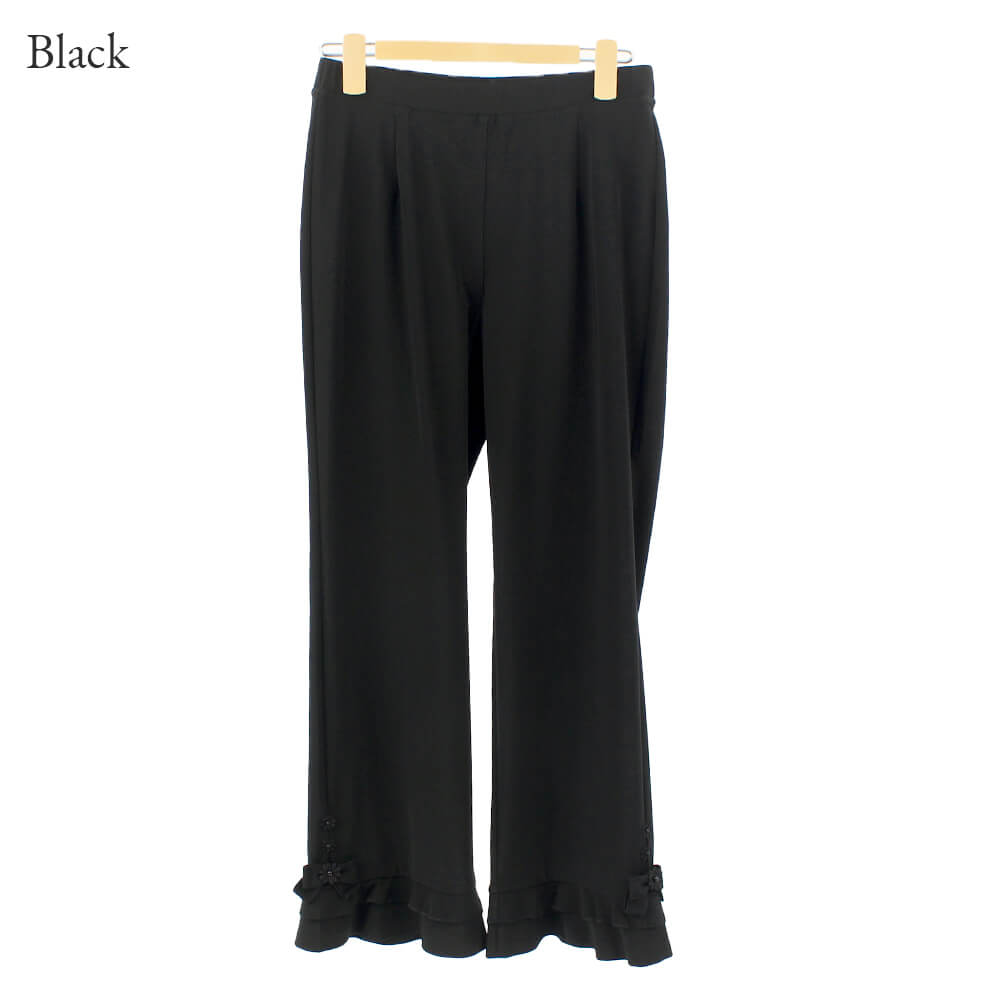 оݾʡۥѡӥ塼ƥ Super Beauty ѥ ǥ ܥ󥹥 M L LL 襤 ߥ  ߥ ǥ 40 50 2025ǯ