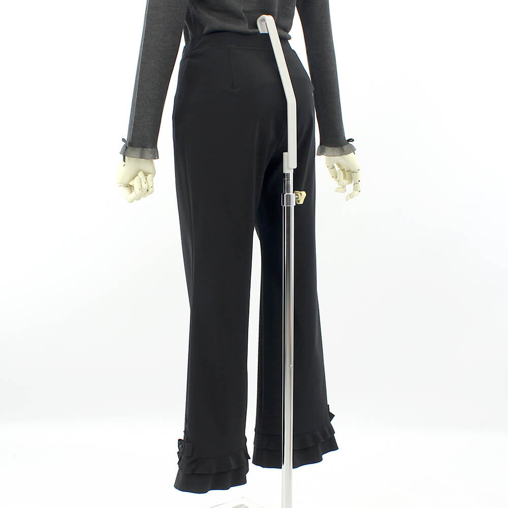 оݾʡۥѡӥ塼ƥ Super Beauty ѥ ǥ ܥ󥹥 M L LL 襤 ߥ  ߥ ǥ 40 50 2025ǯ