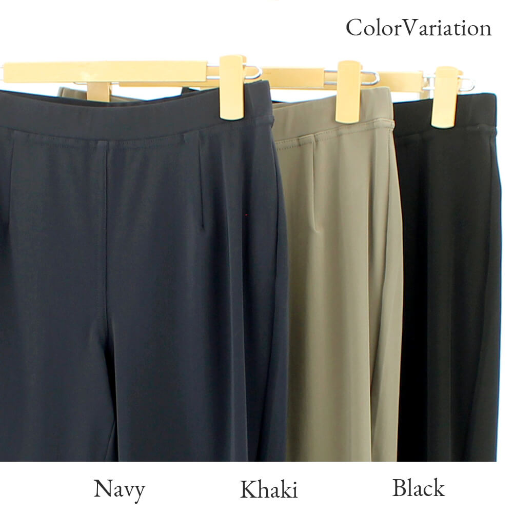 оݾʡۥѡӥ塼ƥ Super Beauty ѥ ǥ ܥ󥹥 M L LL 襤 ߥ  ߥ ǥ 40 50 2025ǯ