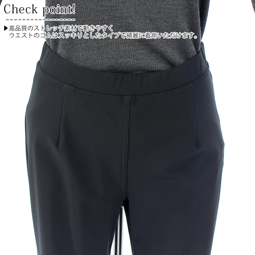 оݾʡۥѡӥ塼ƥ Super Beauty ѥ ǥ ܥ󥹥 M L LL 襤 ߥ  ߥ ǥ 40 50 2025ǯ