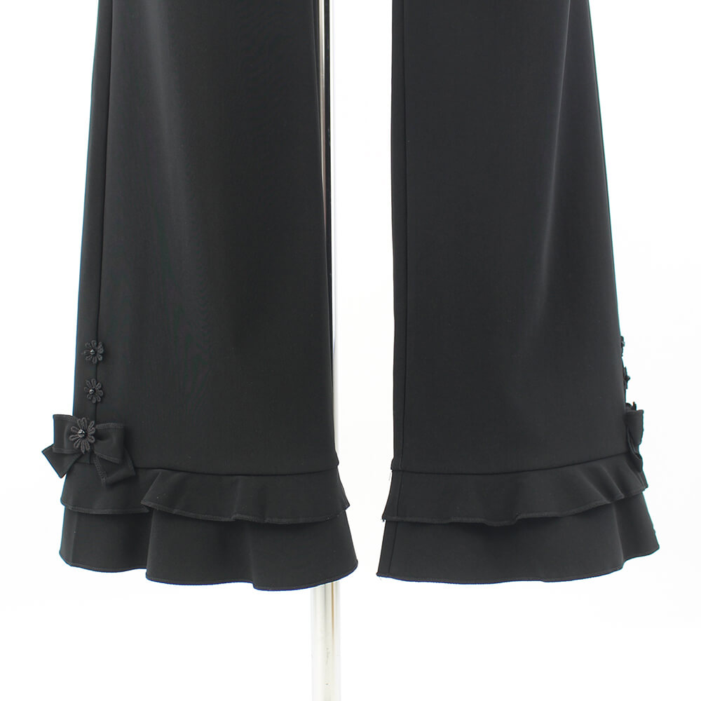 оݾʡۥѡӥ塼ƥ Super Beauty ѥ ǥ ܥ󥹥 M L LL 襤 ߥ  ߥ ǥ 40 50 2025ǯ