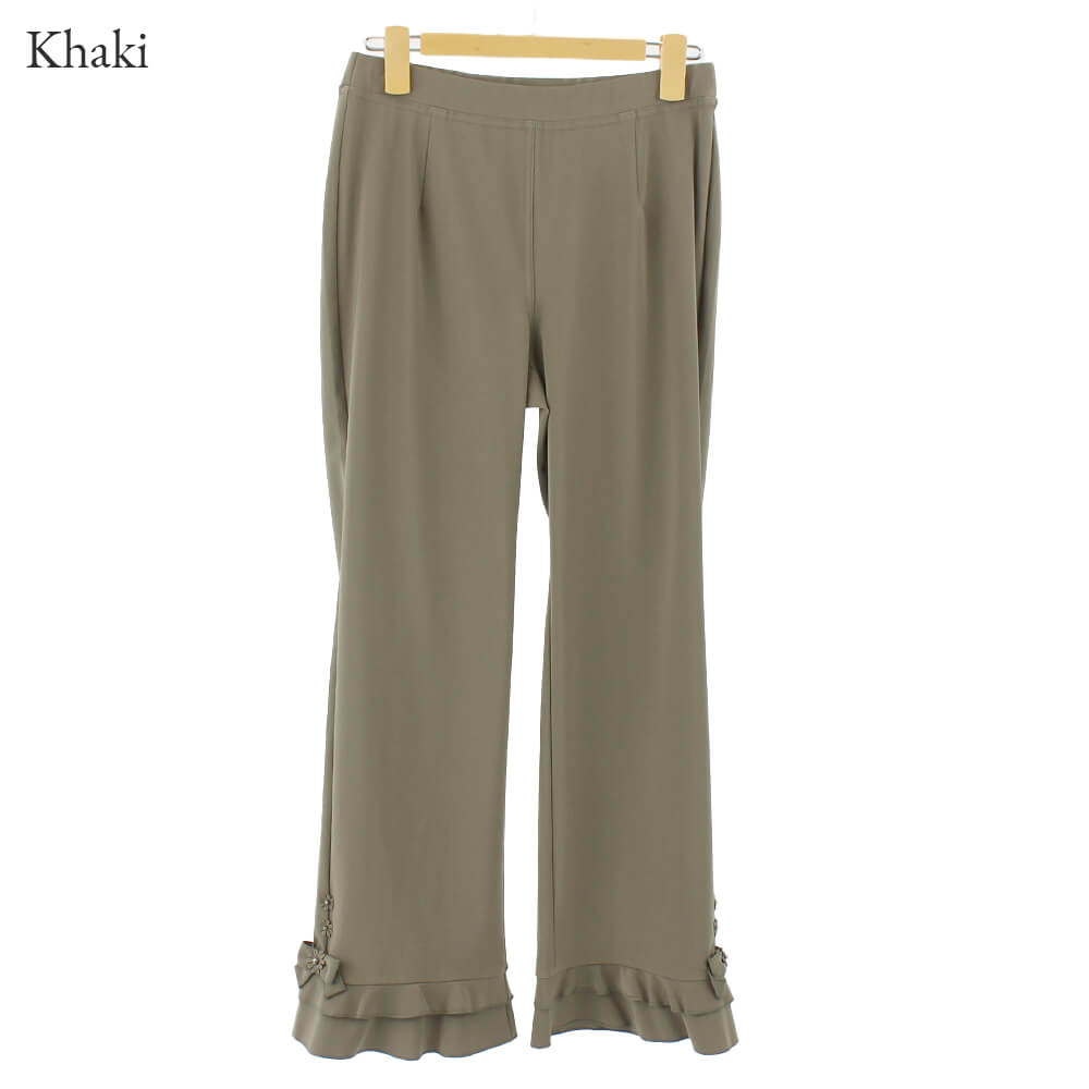 оݾʡۥѡӥ塼ƥ Super Beauty ѥ ǥ ܥ󥹥 M L LL 襤 ߥ  ߥ ǥ 40 50 2025ǯ