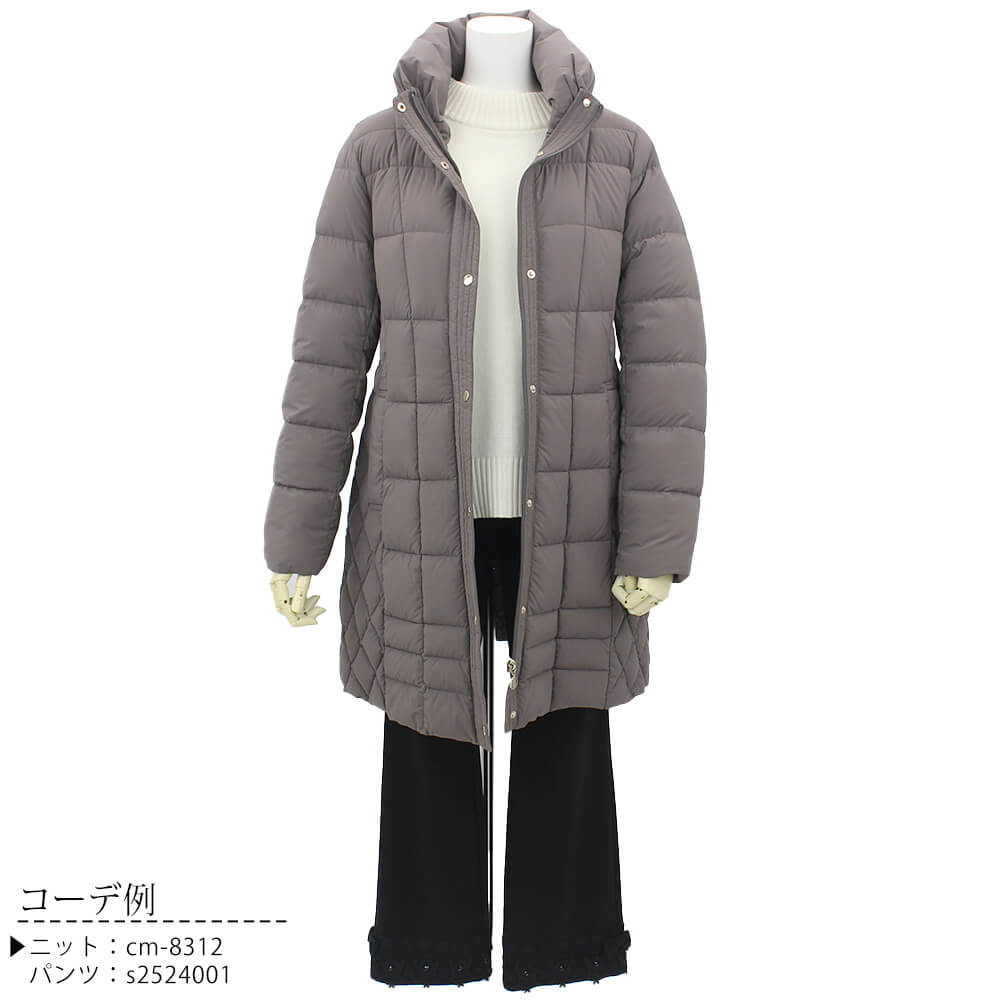 ����ʪ�ե����ʥ�SALE��50��OFF�ۥ���ɡ��� ���ꥢ���쥢 ������ ��ǥ����� �С����� ������ Ĺµ ����ƥ��� ��������å��� �����奢�� �ɥ�å��� 2025ǯ����  40�� �ե꡼������