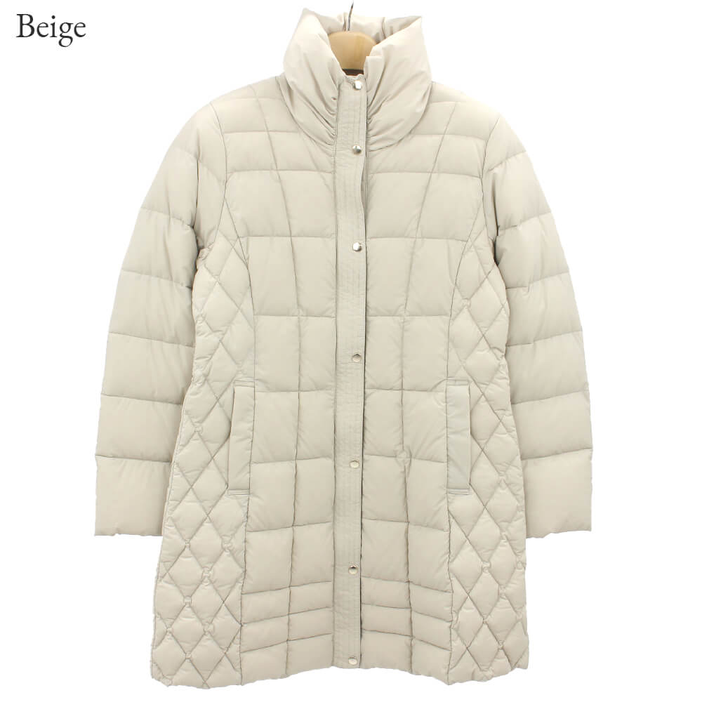 ����ʪ�ե����ʥ�SALE��50��OFF�ۥ���ɡ��� ���ꥢ���쥢 ������ ��ǥ����� �С����� ������ Ĺµ ����ƥ��� ��������å��� �����奢�� �ɥ�å��� 2025ǯ����  40�� �ե꡼������