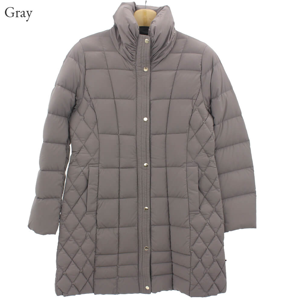 ����ʪ�ե����ʥ�SALE��50��OFF�ۥ���ɡ��� ���ꥢ���쥢 ������ ��ǥ����� �С����� ������ Ĺµ ����ƥ��� ��������å��� �����奢�� �ɥ�å��� 2025ǯ����  40�� �ե꡼������