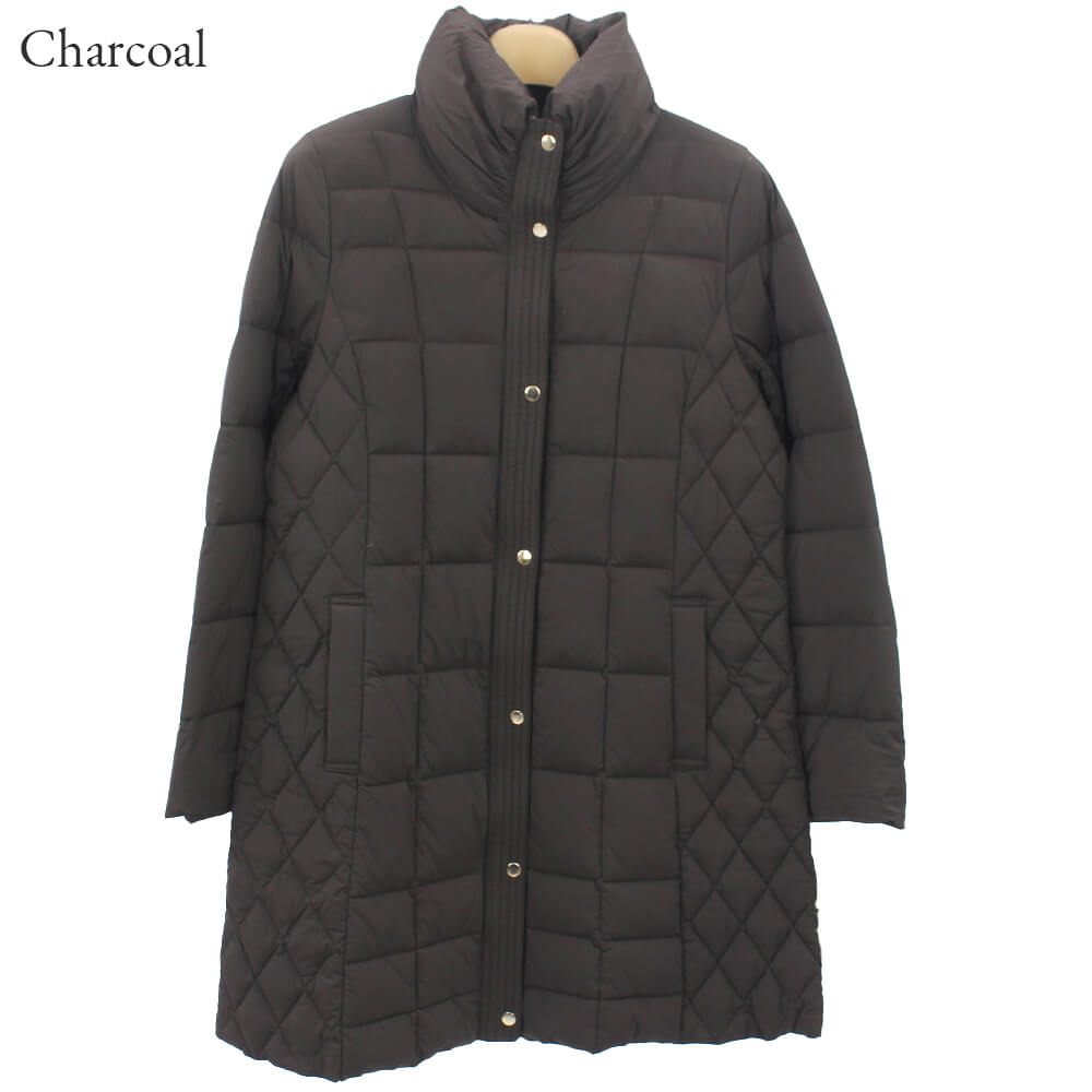 ����ʪ�ե����ʥ�SALE��50��OFF�ۥ���ɡ��� ���ꥢ���쥢 ������ ��ǥ����� �С����� ������ Ĺµ ����ƥ��� ��������å��� �����奢�� �ɥ�å��� 2025ǯ����  40�� �ե꡼������