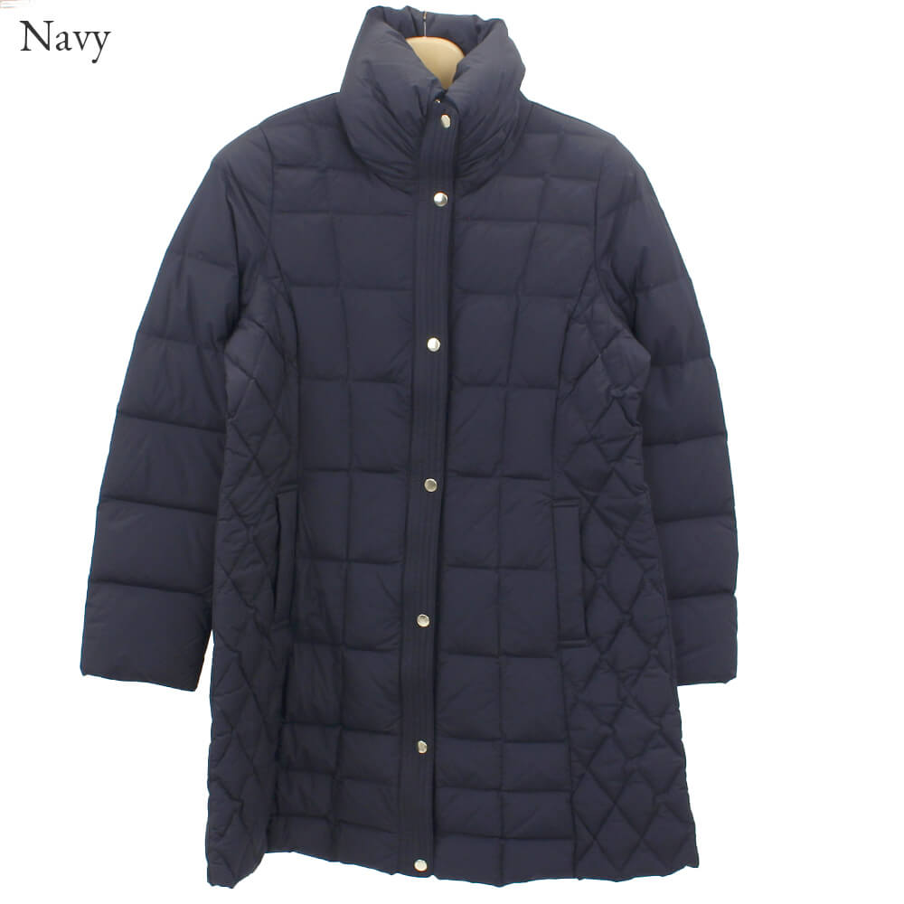 ����ʪ�ե����ʥ�SALE��50��OFF�ۥ���ɡ��� ���ꥢ���쥢 ������ ��ǥ����� �С����� ������ Ĺµ ����ƥ��� ��������å��� �����奢�� �ɥ�å��� 2025ǯ����  40�� �ե꡼������