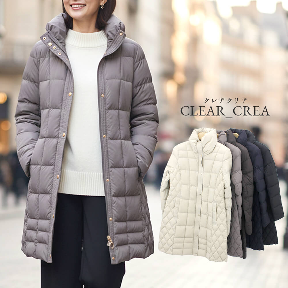 ����ʪ�ե����ʥ�SALE��50��OFF�ۥ���ɡ��� ���ꥢ���쥢 ������ ��ǥ����� �С����� ������ Ĺµ ����ƥ��� ��������å��� �����奢�� �ɥ�å��� 2025ǯ����  40�� �ե꡼������