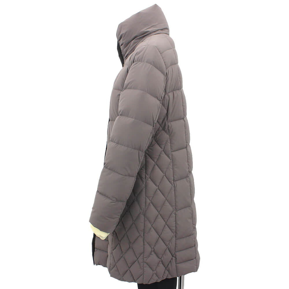 ����ʪ�ե����ʥ�SALE��50��OFF�ۥ���ɡ��� ���ꥢ���쥢 ������ ��ǥ����� �С����� ������ Ĺµ ����ƥ��� ��������å��� �����奢�� �ɥ�å��� 2025ǯ����  40�� �ե꡼������