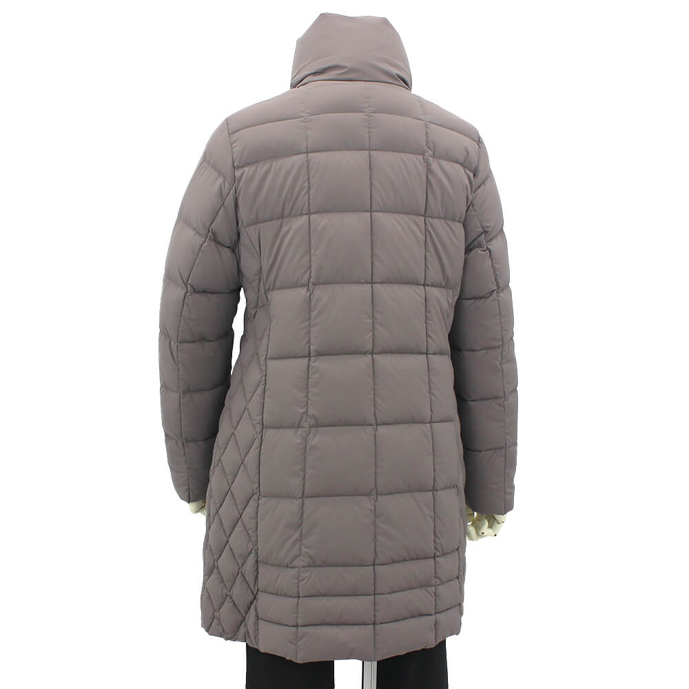 ����ʪ�ե����ʥ�SALE��50��OFF�ۥ���ɡ��� ���ꥢ���쥢 ������ ��ǥ����� �С����� ������ Ĺµ ����ƥ��� ��������å��� �����奢�� �ɥ�å��� 2025ǯ����  40�� �ե꡼������