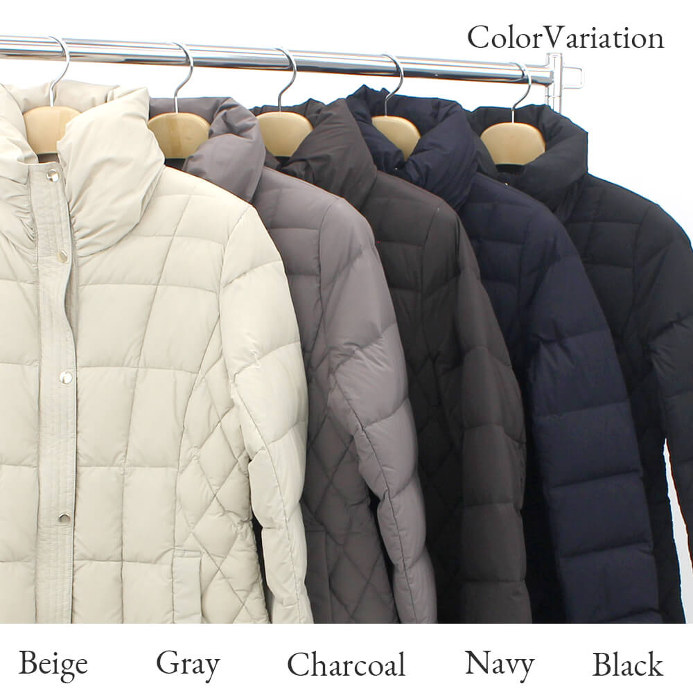 ����ʪ�ե����ʥ�SALE��50��OFF�ۥ���ɡ��� ���ꥢ���쥢 ������ ��ǥ����� �С����� ������ Ĺµ ����ƥ��� ��������å��� �����奢�� �ɥ�å��� 2025ǯ����  40�� �ե꡼������