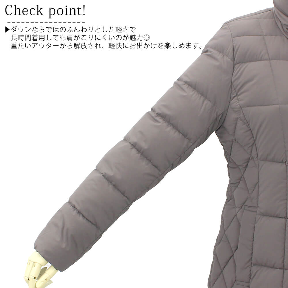 ����ʪ�ե����ʥ�SALE��50��OFF�ۥ���ɡ��� ���ꥢ���쥢 ������ ��ǥ����� �С����� ������ Ĺµ ����ƥ��� ��������å��� �����奢�� �ɥ�å��� 2025ǯ����  40�� �ե꡼������