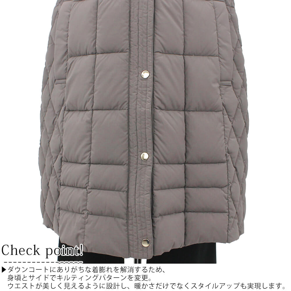 ����ʪ�ե����ʥ�SALE��50��OFF�ۥ���ɡ��� ���ꥢ���쥢 ������ ��ǥ����� �С����� ������ Ĺµ ����ƥ��� ��������å��� �����奢�� �ɥ�å��� 2025ǯ����  40�� �ե꡼������