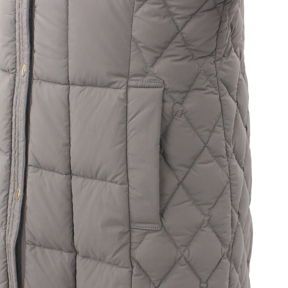 ����ʪ�ե����ʥ�SALE��50��OFF�ۥ���ɡ��� ���ꥢ���쥢 ������ ��ǥ����� �С����� ������ Ĺµ ����ƥ��� ��������å��� �����奢�� �ɥ�å��� 2025ǯ����  40�� �ե꡼������