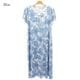 ¥¹¡¼¥Ñ¡¼¥Ó¥å¡¼¥Æ¥£¡¼ Super Beauty ¥ï¥ó¥Ô¡¼¥¹ ¥ì¥Ç¥£¡¼¥¹ ¤È¤í¤ß ¿½ÌÀ ¥Ú¥¤¥º¥ê¡¼ ¥ê¥Ü¥ó ¥ì¡¼¥¹ V¥Í¥Ã¥¯ ¥¨¥ì¥¬¥ó¥È Âη¿¥«¥Ð¡¼ ¥·¥ë¥¨¥Ã¥È½Å»ë ¤ª½Ð¤«¤±ÍÑ ²Ä°¦¤¤ 2026ǯ½Õ²Æ Á÷ÎÁ̵ÎÁ 40¹æ 42¹æ 44¹æ
