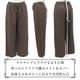 �ڲ�ʪ���ꥢ��󥹡�30��OFF�ۥѥ�� ��ǥ����� ���㥶�� �������ȥ��� ���� �ݥ��å� �磻�� ��������å��� �����奢�� ��Ĺ���� 2026ǯ�ղ� M������ L������ ensoleille ���󥽥쥤��