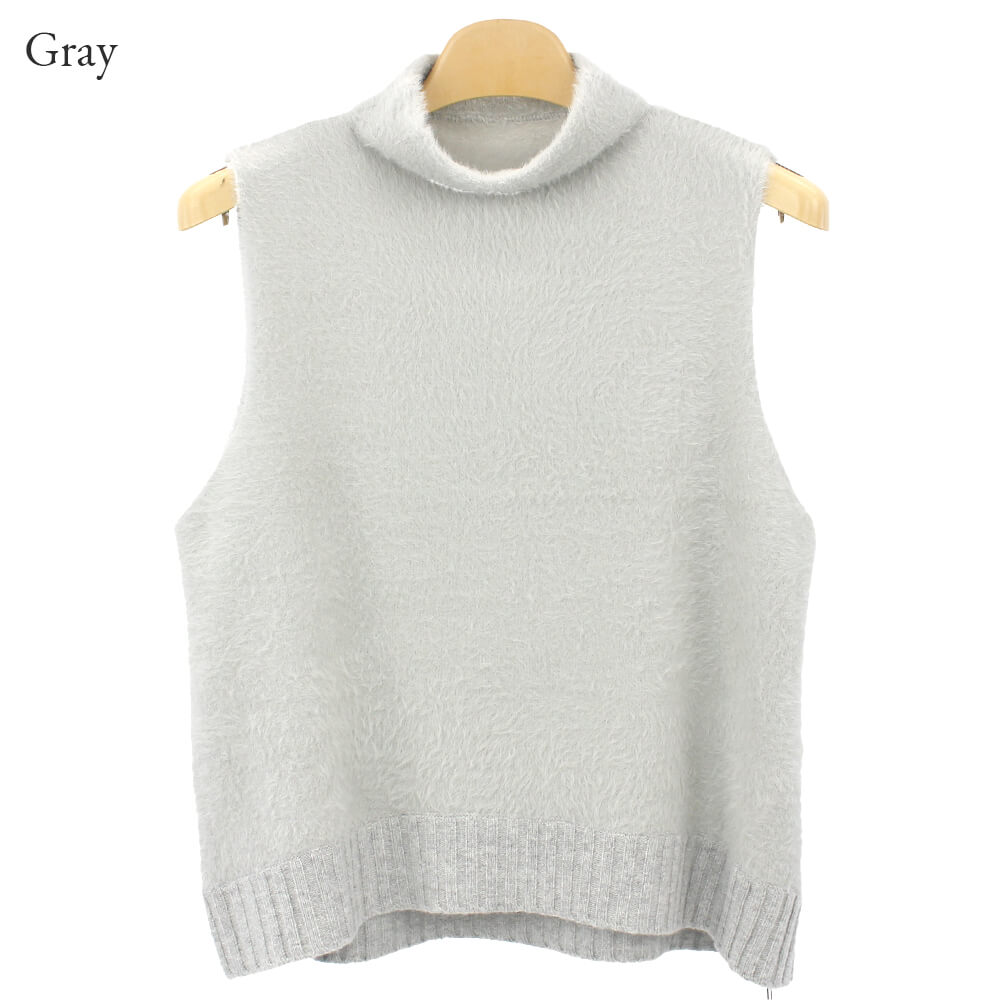 ¥µ¥ó¥É¡¼¥ë ¥¯¥ê¥¢¥¯¥ì¥¢ ¥Ù¥¹¥È ¥ì¥Ç¥£¡¼¥¹ ¥Ë¥Ã¥È ¥¹¥¿¥ó¥É ¥Î¡¼¥¹¥ê¡¼¥Ö ¥¹¥¿¥¤¥ê¥Ã¥·¥å ¥«¥¸¥å¥¢¥ë ¥É¥ì¥Ã¥·¡¼ 2025ǯ½©Åß 40¹æ ¥Õ¥ê¡¼¥µ¥¤¥º Á÷ÎÁ̵ÎÁ