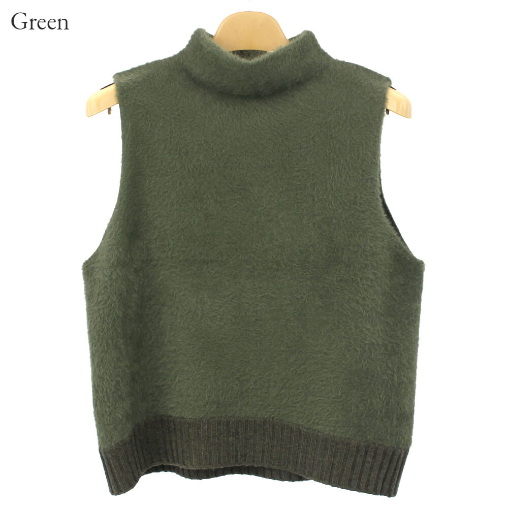 ¥µ¥ó¥É¡¼¥ë ¥¯¥ê¥¢¥¯¥ì¥¢ ¥Ù¥¹¥È ¥ì¥Ç¥£¡¼¥¹ ¥Ë¥Ã¥È ¥¹¥¿¥ó¥É ¥Î¡¼¥¹¥ê¡¼¥Ö ¥¹¥¿¥¤¥ê¥Ã¥·¥å ¥«¥¸¥å¥¢¥ë ¥É¥ì¥Ã¥·¡¼ 2025ǯ½©Åß 40¹æ ¥Õ¥ê¡¼¥µ¥¤¥º Á÷ÎÁ̵ÎÁ