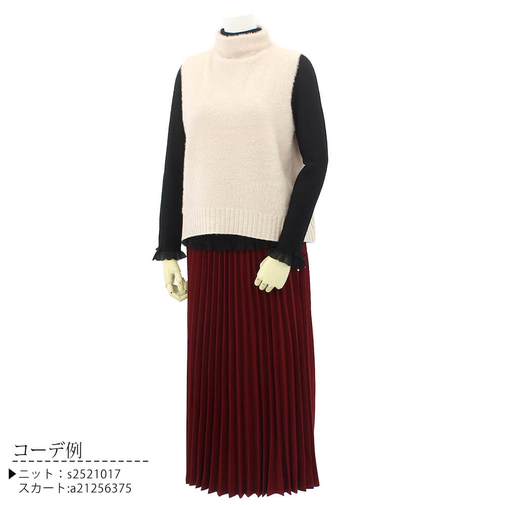 ¥µ¥ó¥É¡¼¥ë ¥¯¥ê¥¢¥¯¥ì¥¢ ¥Ù¥¹¥È ¥ì¥Ç¥£¡¼¥¹ ¥Ë¥Ã¥È ¥¹¥¿¥ó¥É ¥Î¡¼¥¹¥ê¡¼¥Ö ¥¹¥¿¥¤¥ê¥Ã¥·¥å ¥«¥¸¥å¥¢¥ë ¥É¥ì¥Ã¥·¡¼ 2025ǯ½©Åß 40¹æ ¥Õ¥ê¡¼¥µ¥¤¥º Á÷ÎÁ̵ÎÁ