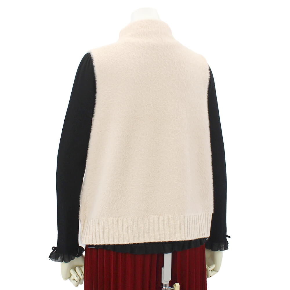 ¥µ¥ó¥É¡¼¥ë ¥¯¥ê¥¢¥¯¥ì¥¢ ¥Ù¥¹¥È ¥ì¥Ç¥£¡¼¥¹ ¥Ë¥Ã¥È ¥¹¥¿¥ó¥É ¥Î¡¼¥¹¥ê¡¼¥Ö ¥¹¥¿¥¤¥ê¥Ã¥·¥å ¥«¥¸¥å¥¢¥ë ¥É¥ì¥Ã¥·¡¼ 2025ǯ½©Åß 40¹æ ¥Õ¥ê¡¼¥µ¥¤¥º Á÷ÎÁ̵ÎÁ