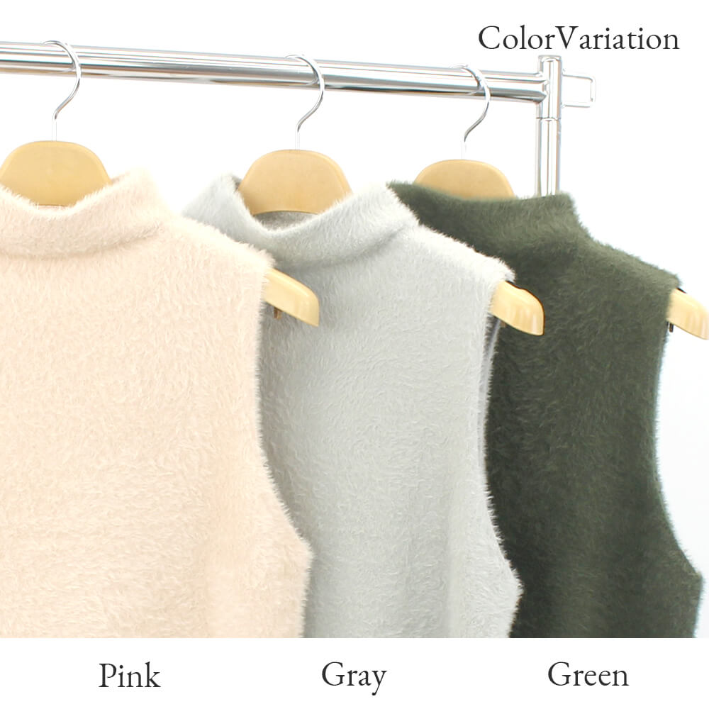 ¥µ¥ó¥É¡¼¥ë ¥¯¥ê¥¢¥¯¥ì¥¢ ¥Ù¥¹¥È ¥ì¥Ç¥£¡¼¥¹ ¥Ë¥Ã¥È ¥¹¥¿¥ó¥É ¥Î¡¼¥¹¥ê¡¼¥Ö ¥¹¥¿¥¤¥ê¥Ã¥·¥å ¥«¥¸¥å¥¢¥ë ¥É¥ì¥Ã¥·¡¼ 2025ǯ½©Åß 40¹æ ¥Õ¥ê¡¼¥µ¥¤¥º Á÷ÎÁ̵ÎÁ