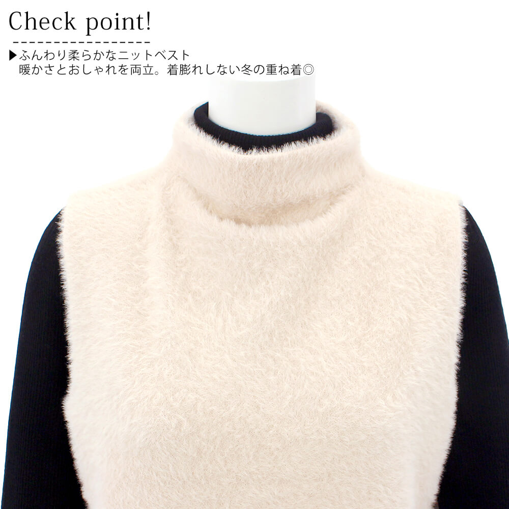 ¥µ¥ó¥É¡¼¥ë ¥¯¥ê¥¢¥¯¥ì¥¢ ¥Ù¥¹¥È ¥ì¥Ç¥£¡¼¥¹ ¥Ë¥Ã¥È ¥¹¥¿¥ó¥É ¥Î¡¼¥¹¥ê¡¼¥Ö ¥¹¥¿¥¤¥ê¥Ã¥·¥å ¥«¥¸¥å¥¢¥ë ¥É¥ì¥Ã¥·¡¼ 2025ǯ½©Åß 40¹æ ¥Õ¥ê¡¼¥µ¥¤¥º Á÷ÎÁ̵ÎÁ