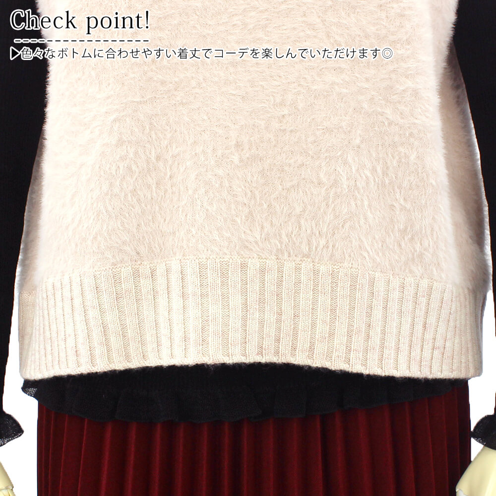 ¥µ¥ó¥É¡¼¥ë ¥¯¥ê¥¢¥¯¥ì¥¢ ¥Ù¥¹¥È ¥ì¥Ç¥£¡¼¥¹ ¥Ë¥Ã¥È ¥¹¥¿¥ó¥É ¥Î¡¼¥¹¥ê¡¼¥Ö ¥¹¥¿¥¤¥ê¥Ã¥·¥å ¥«¥¸¥å¥¢¥ë ¥É¥ì¥Ã¥·¡¼ 2025ǯ½©Åß 40¹æ ¥Õ¥ê¡¼¥µ¥¤¥º Á÷ÎÁ̵ÎÁ