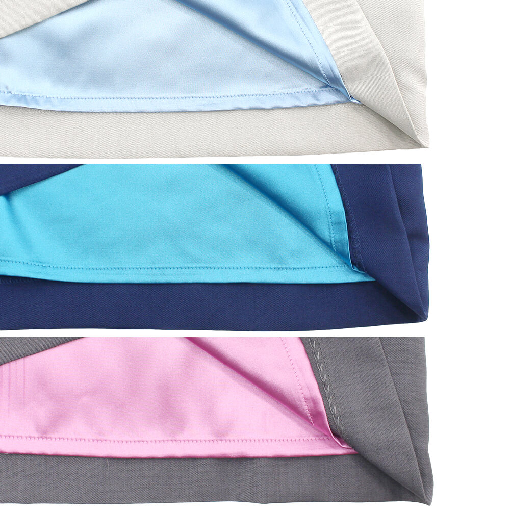 ����ʪ�ե����ʥ�SALE��50��OFF�ۥ����ѡ��ӥ塼�ƥ��� Super Beauty ���ԡ��� ��ǥ����� �С����� �˥å� �ӥ��塼 ���� Ĺµ ��ܥ� ���Ф����� �İ��� 2025ǯ���� 40�� 42�� 44��