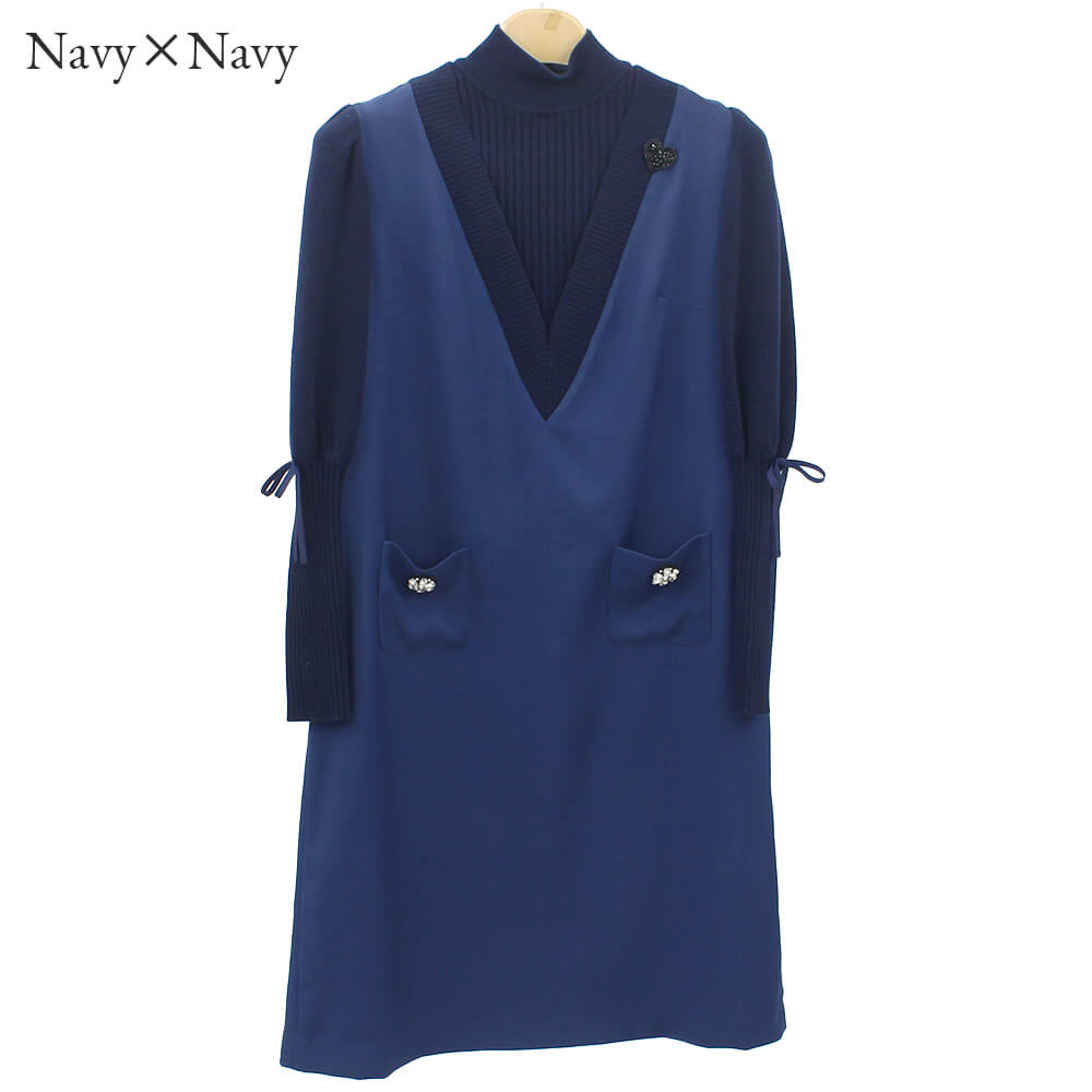 ����ʪ�ե����ʥ�SALE��50��OFF�ۥ����ѡ��ӥ塼�ƥ��� Super Beauty ���ԡ��� ��ǥ����� �С����� �˥å� �ӥ��塼 ���� Ĺµ ��ܥ� ���Ф����� �İ��� 2025ǯ���� 40�� 42�� 44��