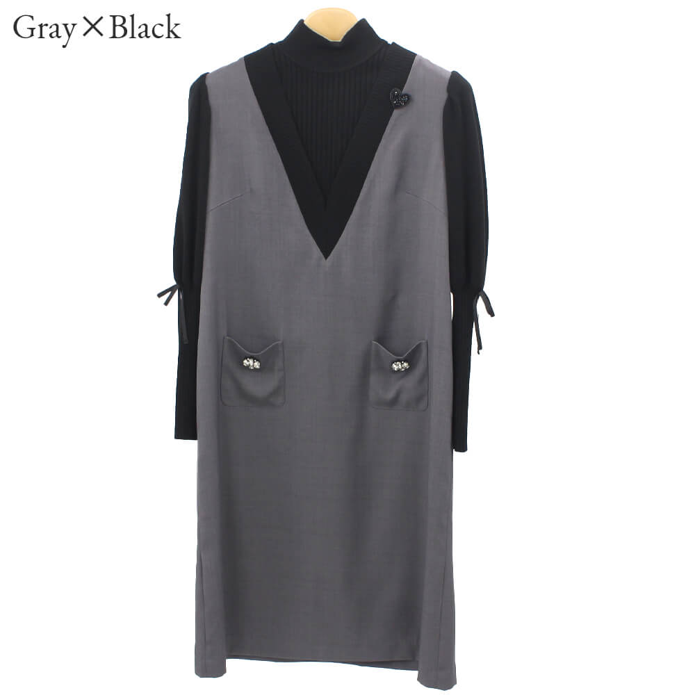 ����ʪ�ե����ʥ�SALE��50��OFF�ۥ����ѡ��ӥ塼�ƥ��� Super Beauty ���ԡ��� ��ǥ����� �С����� �˥å� �ӥ��塼 ���� Ĺµ ��ܥ� ���Ф����� �İ��� 2025ǯ���� 40�� 42�� 44��