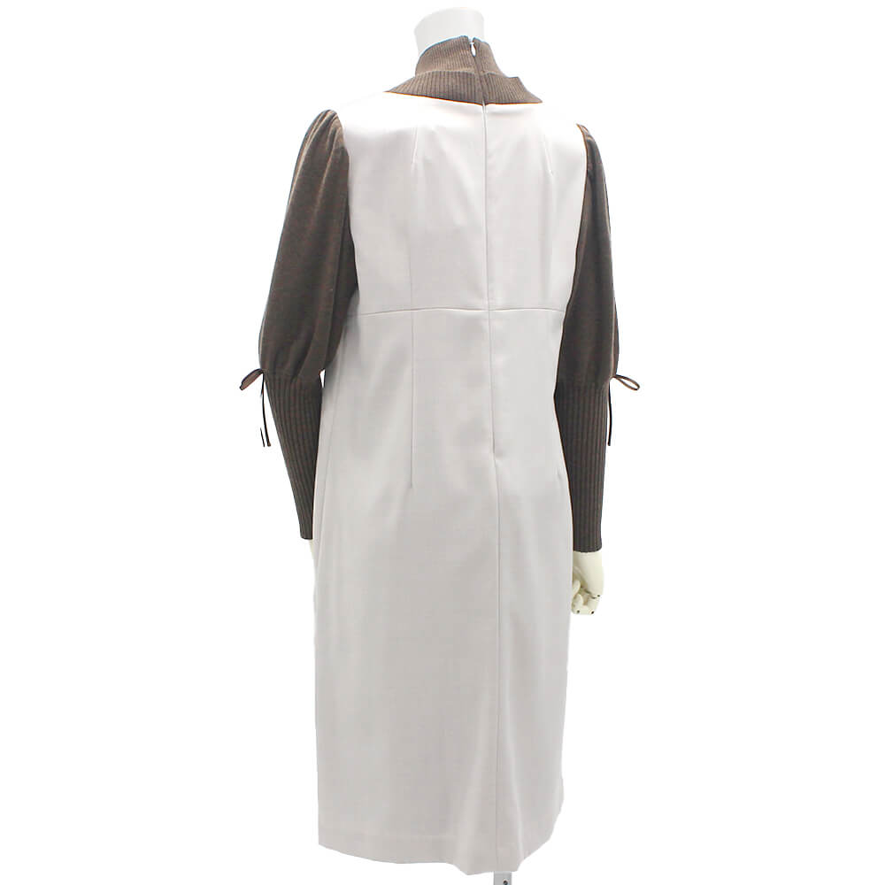 ����ʪ�ե����ʥ�SALE��50��OFF�ۥ����ѡ��ӥ塼�ƥ��� Super Beauty ���ԡ��� ��ǥ����� �С����� �˥å� �ӥ��塼 ���� Ĺµ ��ܥ� ���Ф����� �İ��� 2025ǯ���� 40�� 42�� 44��