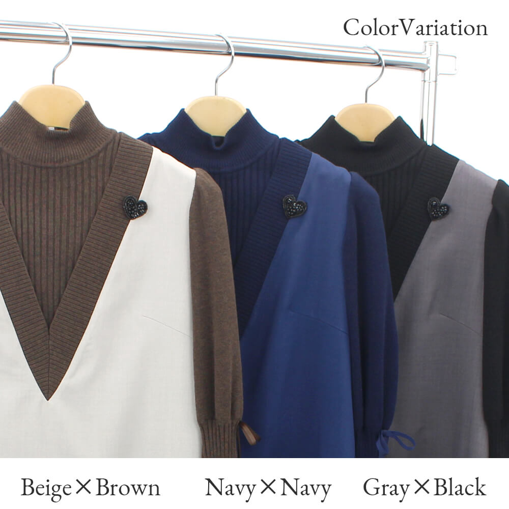 ����ʪ�ե����ʥ�SALE��50��OFF�ۥ����ѡ��ӥ塼�ƥ��� Super Beauty ���ԡ��� ��ǥ����� �С����� �˥å� �ӥ��塼 ���� Ĺµ ��ܥ� ���Ф����� �İ��� 2025ǯ���� 40�� 42�� 44��