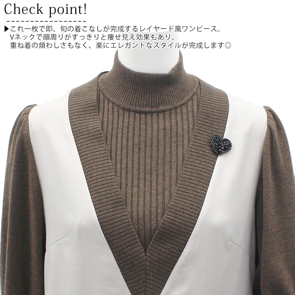 ����ʪ�ե����ʥ�SALE��50��OFF�ۥ����ѡ��ӥ塼�ƥ��� Super Beauty ���ԡ��� ��ǥ����� �С����� �˥å� �ӥ��塼 ���� Ĺµ ��ܥ� ���Ф����� �İ��� 2025ǯ���� 40�� 42�� 44��