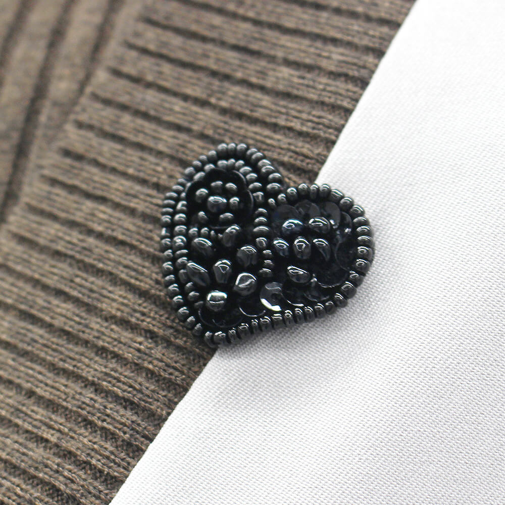 ����ʪ�ե����ʥ�SALE��50��OFF�ۥ����ѡ��ӥ塼�ƥ��� Super Beauty ���ԡ��� ��ǥ����� �С����� �˥å� �ӥ��塼 ���� Ĺµ ��ܥ� ���Ф����� �İ��� 2025ǯ���� 40�� 42�� 44��